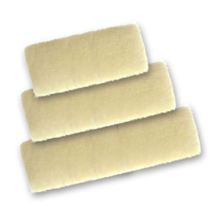 16IN LAMBSWOOL REFILL ONLY  2/PK